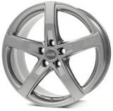 src src oz monaco hlt grigio corsa 2