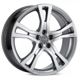 src src oz palladio 1000