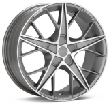 src src oz quaranta mlga 1000