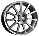 src src oz racing universe 1