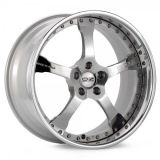 src src oz rafaello pol 1000