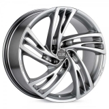 src src oz sardegna bs 1000