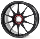 src src oz superforgiata cl matt black 1