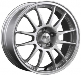 src src oz superleggera bsp 1000