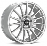 src src oz supertdk bs ci3 l