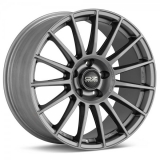 src src oz supertdk mgs 1000