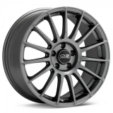 src src oz supertlm mgs 1000