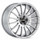 src src oz supertour gt 1000