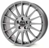 src src oz superturismo gt grigio corsa black lettering 1