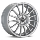 src src oz superturlm s 1000
