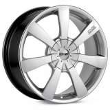 src src oz titan bsp 1000