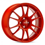 src src oz ultra sr red 1000