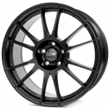 src src oz ultraleggera hlt matt black
