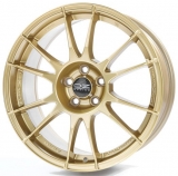 src src oz ultraleggera hlt race gold 1