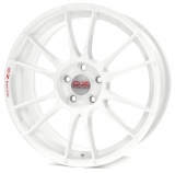 src src oz ultraleggera race white 3