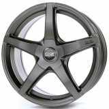 src src oz vittoria matt dark graphit