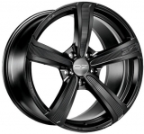 src src ozracing allterrain montecarlohlt mattblack