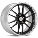src src ozt superleggera3 bpl 3 1000