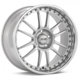 src src ozt superleggera3 spl 25 1000