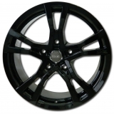 src src palladio st gloss black s 01