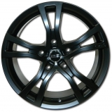 src src palladio st matt black s 01