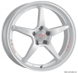 src src src src crono ht white
