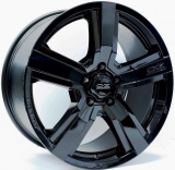 src src w org gloss black side