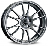 ultraleggeracrystaltitanium