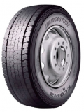 Bridgestone ecopia-h-drive-002