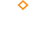 Создание и оптимизация сайта - Elites