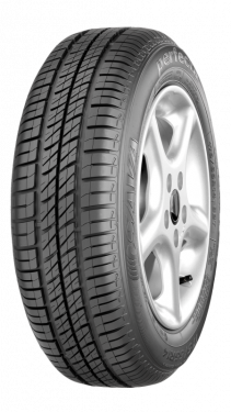 175/70 R14 84T