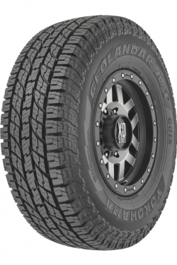 235/55 R19 105H