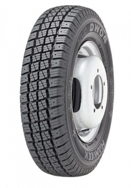 145/80 R13 88P