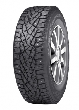 225/75 R16 121R