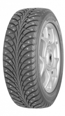 225/60 R17 99T