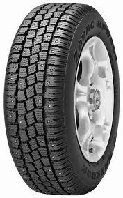 185/70 R13 86Q