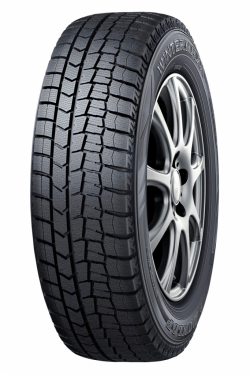 185/60 R14 82T