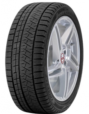 225/40 R18 92V