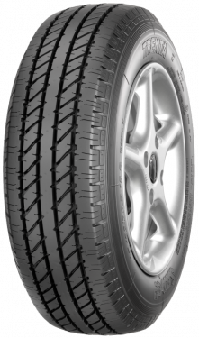 215/65 R16 106T