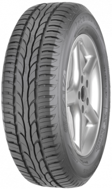 195/55 R16 87V