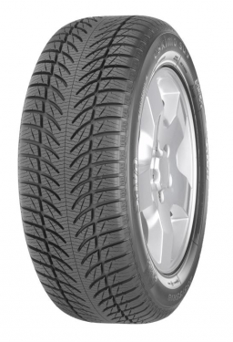 225/65 R17 102H