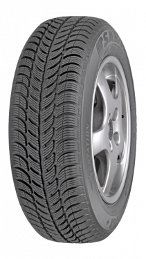 175/70 R14 84T