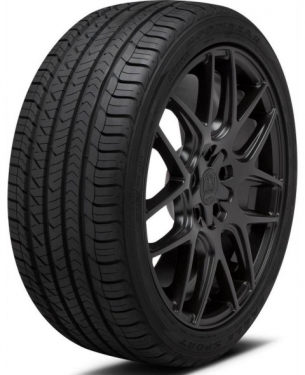 245/50 R20 105V