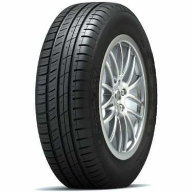 185/65 R14 86H