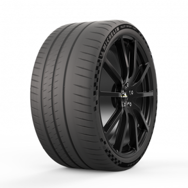 245/35 R20 95Y