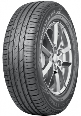 265/70 R16 112T