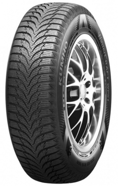 185/60 R14 82T