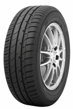 205/60 R16 92H