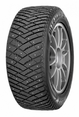 225/70 R16 107T