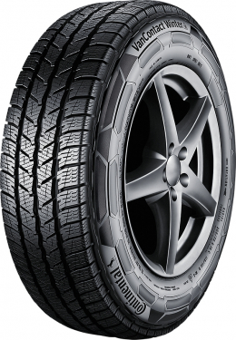 235/65 R16 115R